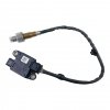 OE d’origine sonde lambda nox Renault scenic iv Mégane iv , 227932854R